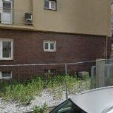 EUROSOURCING, s.r.o.