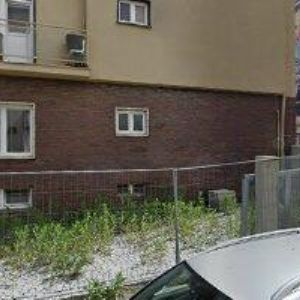 obrazek: avatar EUROSOURCING, s.r.o.