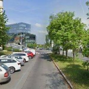 obrazek: avatar W-SYSTEM STUDIO s.r.o.