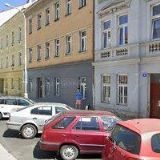 ASSET PROTECTION s.r.o.