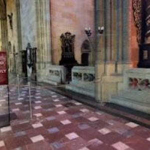 obrazek: avatar DEVOTEAM, s.r.o.