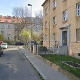 SPORTING PEOPLE, s.r.o.