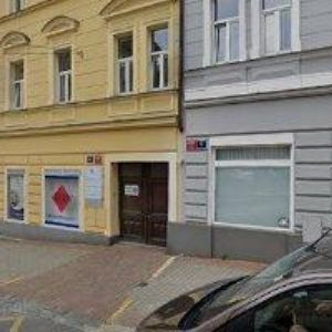 obrazek: avatar TOP LEKTOŘI.CZ s.r.o.