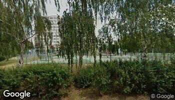 blog-img