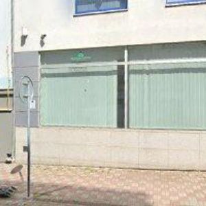 obrazek: avatar AVERIA