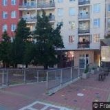 ADVOKÁTI-PRÁVNÍCI.CZ