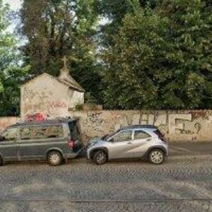 obrazek: avatar NAŠEÚKOLY.CZ s.r.o.