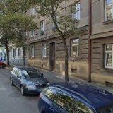 SMARTIO-TECHNOLOGIES s.r.o.