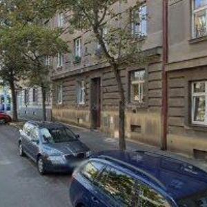 obrazek: avatar SMARTIO-TECHNOLOGIES s.r.o.