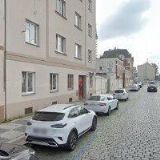 DEAD LINE MEDIA s.r.o.