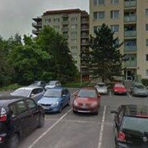 obrazek: avatar VODIČKA VLADIMÍR