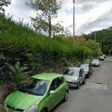 FILMOVÁ DATABÁZE s.r.o.