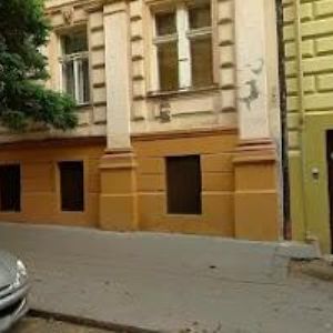 obrazek: avatar ANOMALYTICS s.r.o.