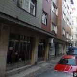 DESTINA SOFTWARE s.r.o.