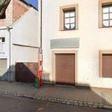 FYZIOSPORT CZ, s.r.o.