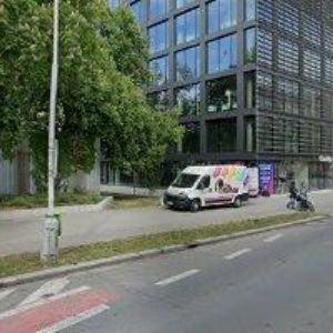 obrazek: avatar KOMPAS SLEV