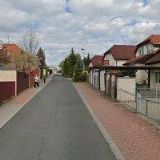 ÚSCHOVNA.CZ, s.r.o.