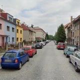 NAVSTEVALEKARE.CZ s.r.o.