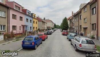 blog-img