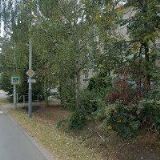 DAŇOVÝ KONZULTANT s.r.o.