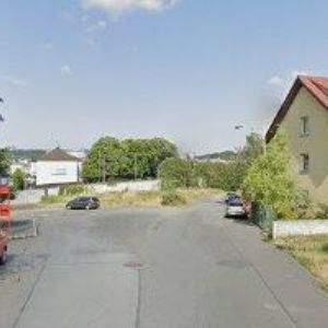 obrazek: avatar DATA BEES s.r.o.