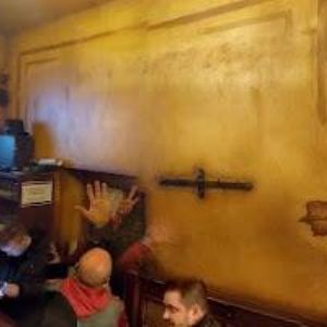 obrazek: avatar TADY-A-TEĎ.CZ s.r.o.