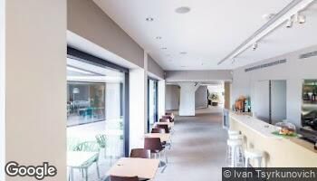 blog-img