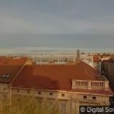 GOOGLE CZECH REPUBLIC, s.r.o.