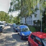 ZAREST, spol. s r.o.