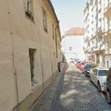 BRŮŽEK VIKTOR-UMĚLECKÉ RÁMOVÁNÍ OBRAZŮ