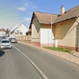 ATYPY-PERGOLY, MARKÝZY A ZASTŘEŠENÍ TERAS