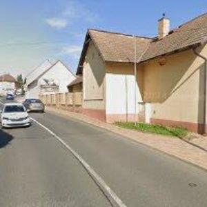 obrazek: avatar ATYPY-PERGOLY, MARKÝZY A ZASTŘEŠENÍ TERAS