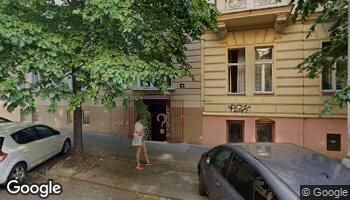 blog-img