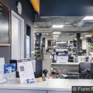 obrazek: avatar OMEGA PROJECT s.r.o.