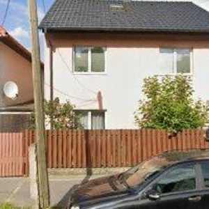 obrazek: avatar TESAŘSTVÍ CHUDOMEL