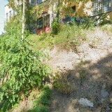 TRUHLÁŘSTVÍ BŘEZINA, s.r.o.