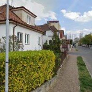 obrazek: avatar BEB, s.r.o.