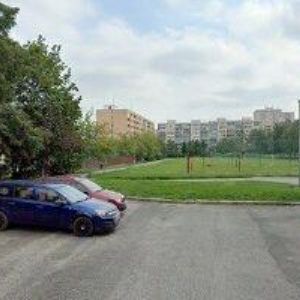 obrazek: avatar VAVROUŠEK JIŘÍ-HOUPAČKA.CZ