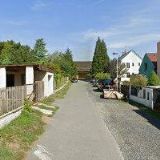 ZAKÁZKOVÉ TRUHLÁŘSTVÍ SCHUSTER