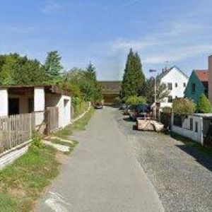 obrazek: avatar ZAKÁZKOVÉ TRUHLÁŘSTVÍ SCHUSTER