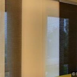 obrazek: avatar GARTENSTA PLUS s.r.o.