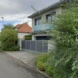 TRUHLÁŘSTVÍ NĚMEC