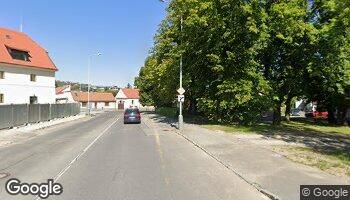 blog-img