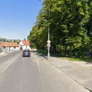 obrazek: avatar BRUNCLÍK & SPOL s.r.o.