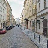 SKLENÁŘSTVÍ STUPKA