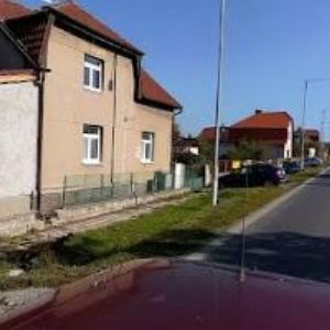 obrazek: avatar ŠTROS VÁCLAV