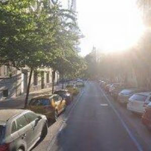 obrazek: avatar TOMONT s.r.o.