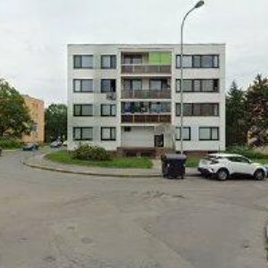 obrazek: avatar TOMKA KAREL