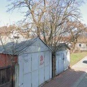 obrazek: avatar VALUPLAST-POLYKARBONÁTOVÉ DESKY