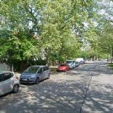 KOŘÍNEK FRANTIŠEK Ing.